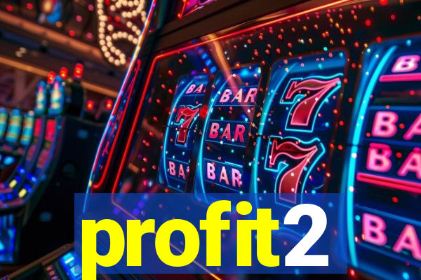 profit2