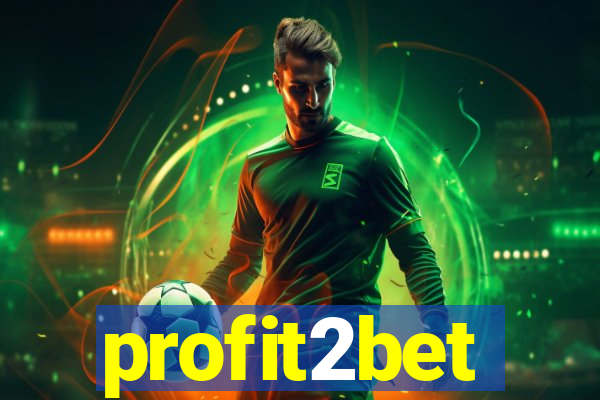 profit2bet