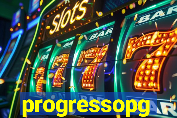 progressopg
