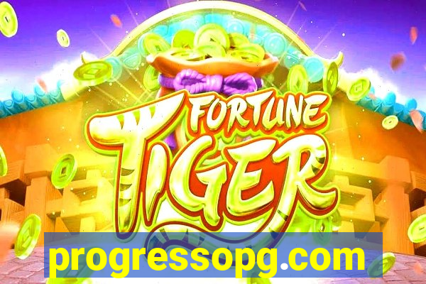 progressopg.com