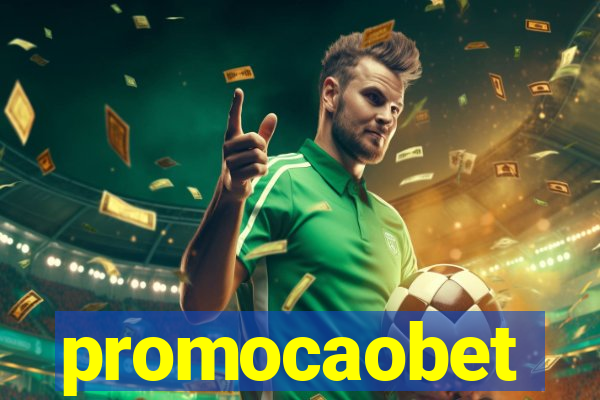 promocaobet