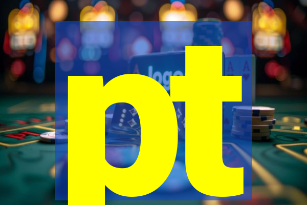 pt-vc.cc