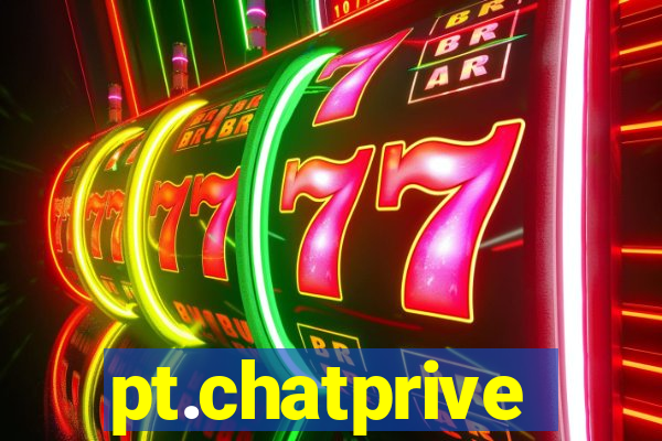 pt.chatprive