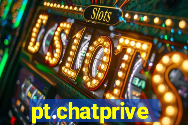 pt.chatprive