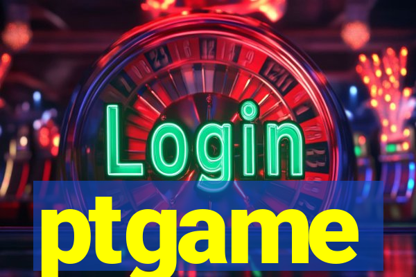 ptgame