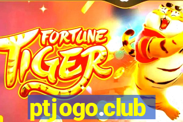 ptjogo.club