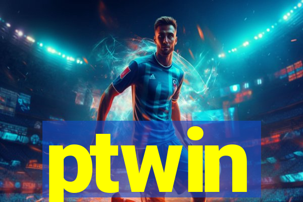 ptwin