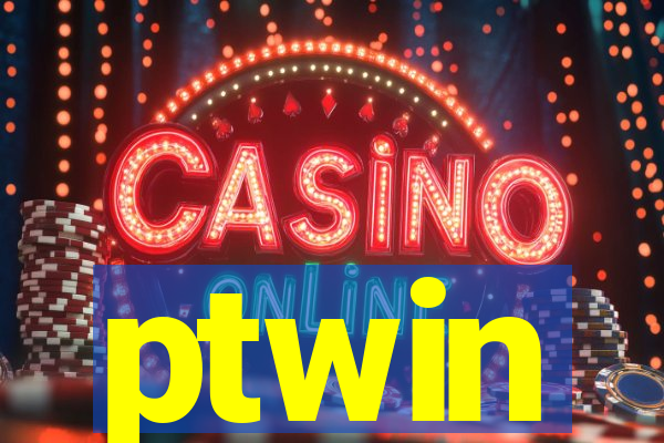ptwin