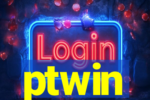 ptwin