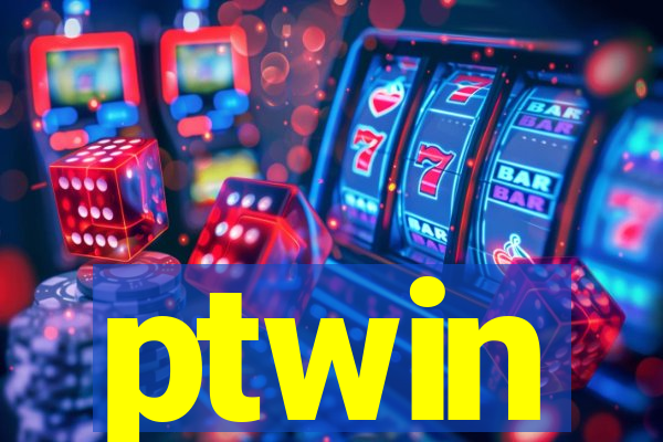 ptwin