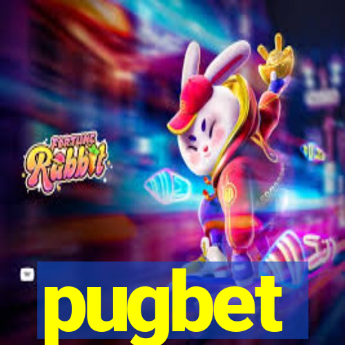 pugbet