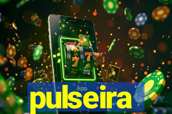 pulseira-pg.com