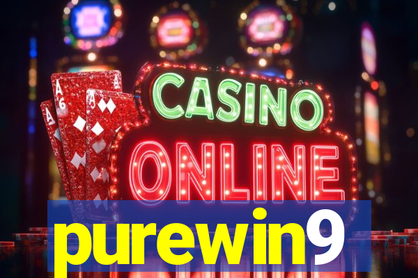 purewin9