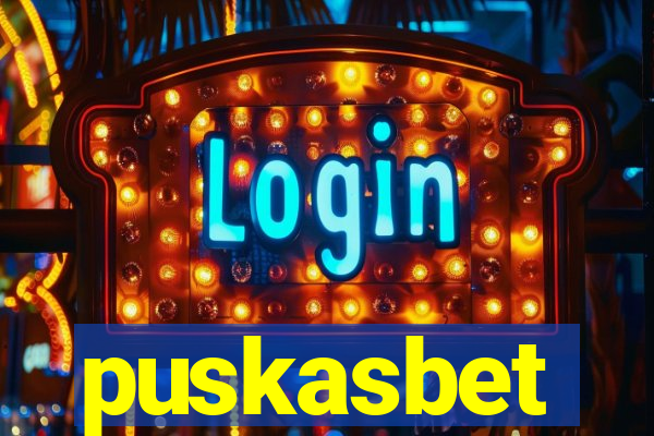 puskasbet