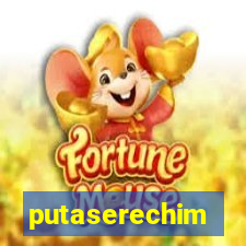 putaserechim
