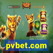 pvbet.com