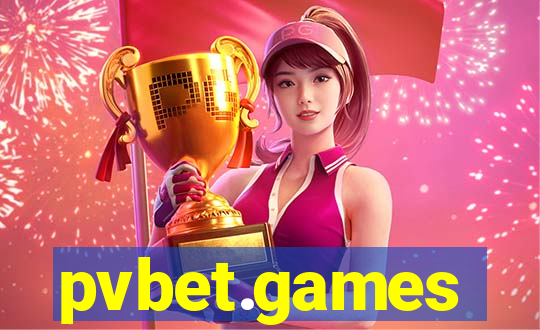pvbet.games
