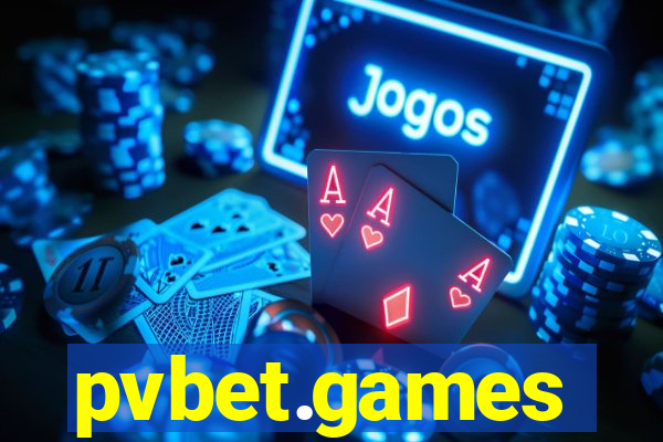 pvbet.games