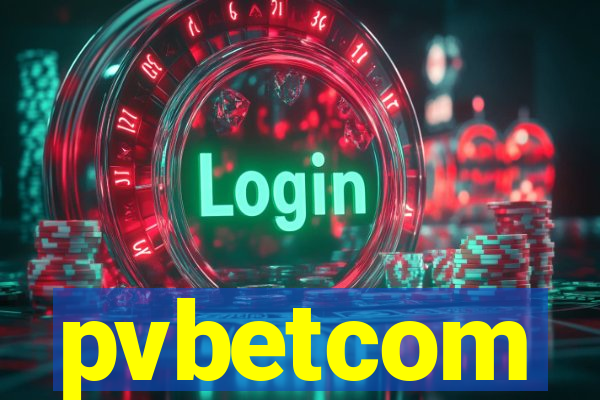 pvbetcom