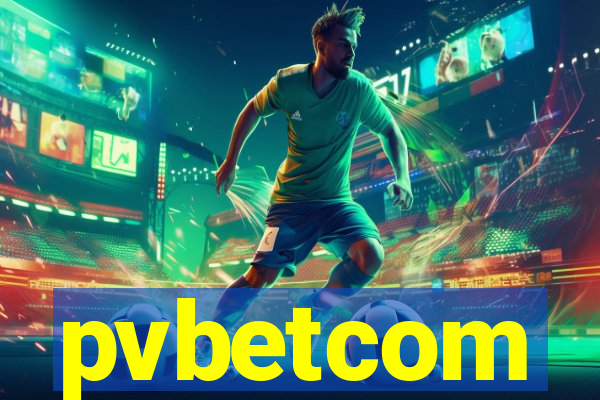 pvbetcom