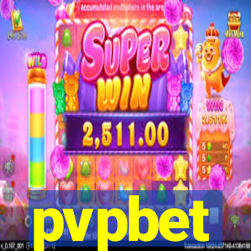 pvpbet