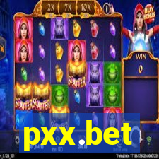 pxx.bet