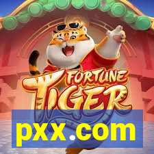 pxx.com
