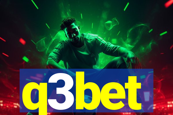 q3bet