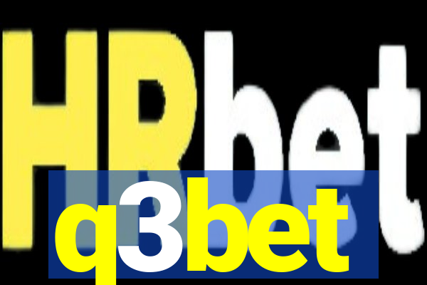 q3bet