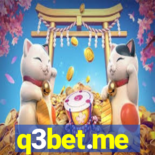 q3bet.me