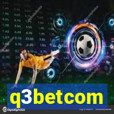 q3betcom