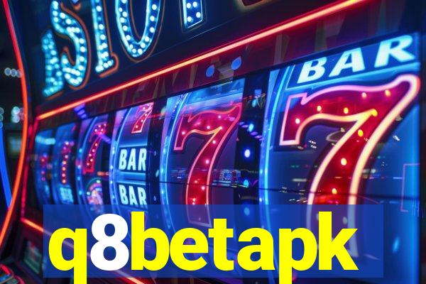 q8betapk