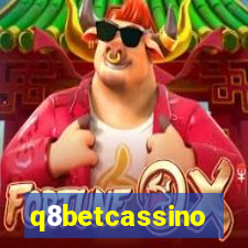 q8betcassino