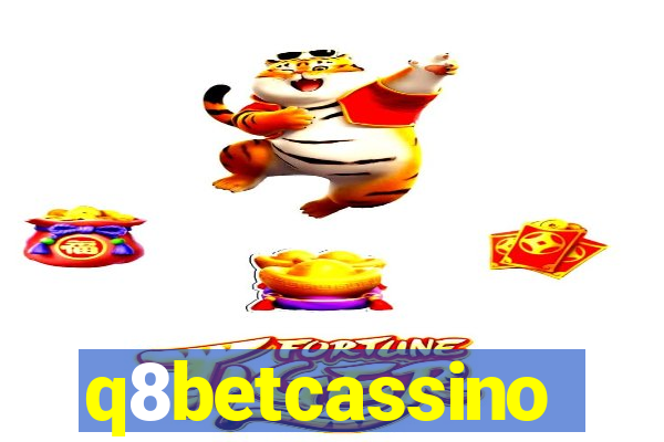 q8betcassino