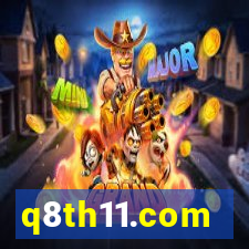 q8th11.com