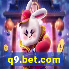 q9.bet.com