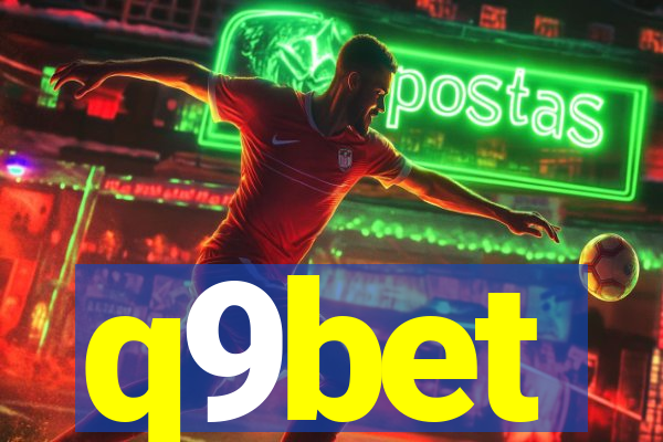 q9bet