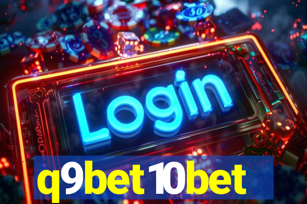 q9bet10bet