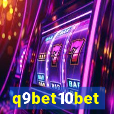 q9bet10bet