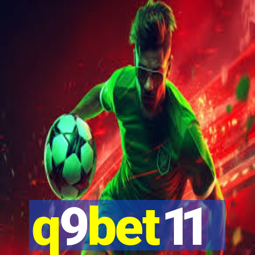 q9bet11
