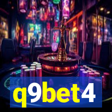 q9bet4