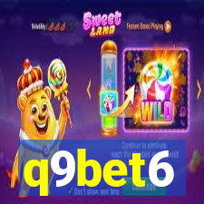 q9bet6