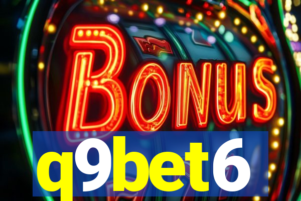 q9bet6