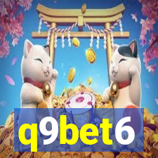 q9bet6