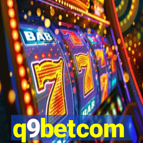 q9betcom