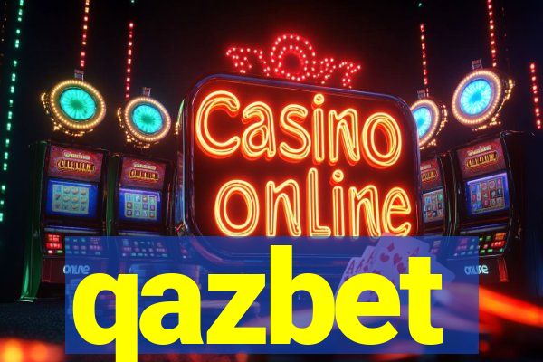 qazbet