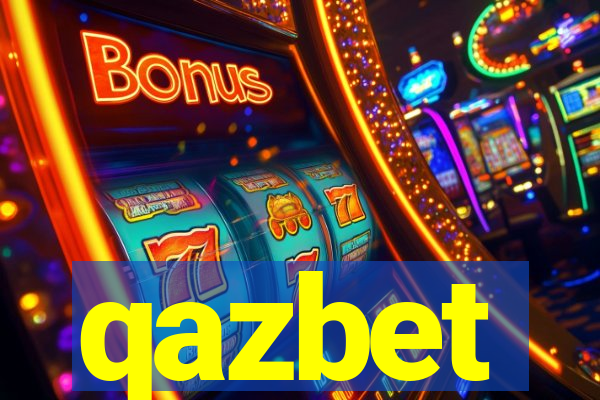 qazbet