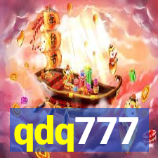 qdq777
