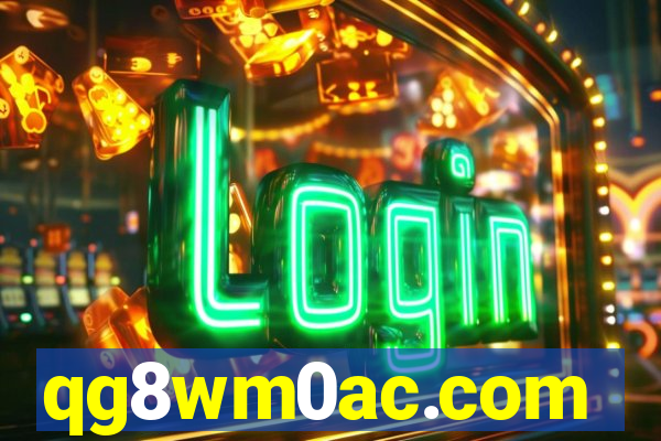 qg8wm0ac.com