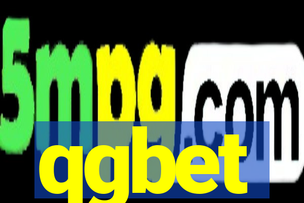 qgbet